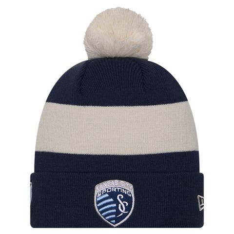 Men s Sporting Kansas City Hats Nordstrom