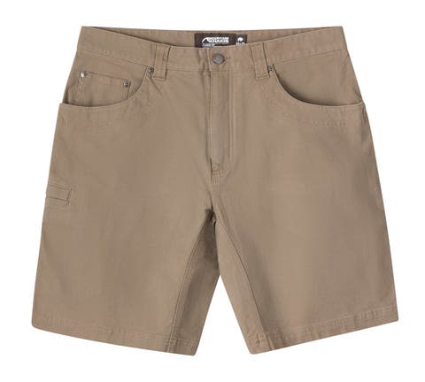 Camber Original Short