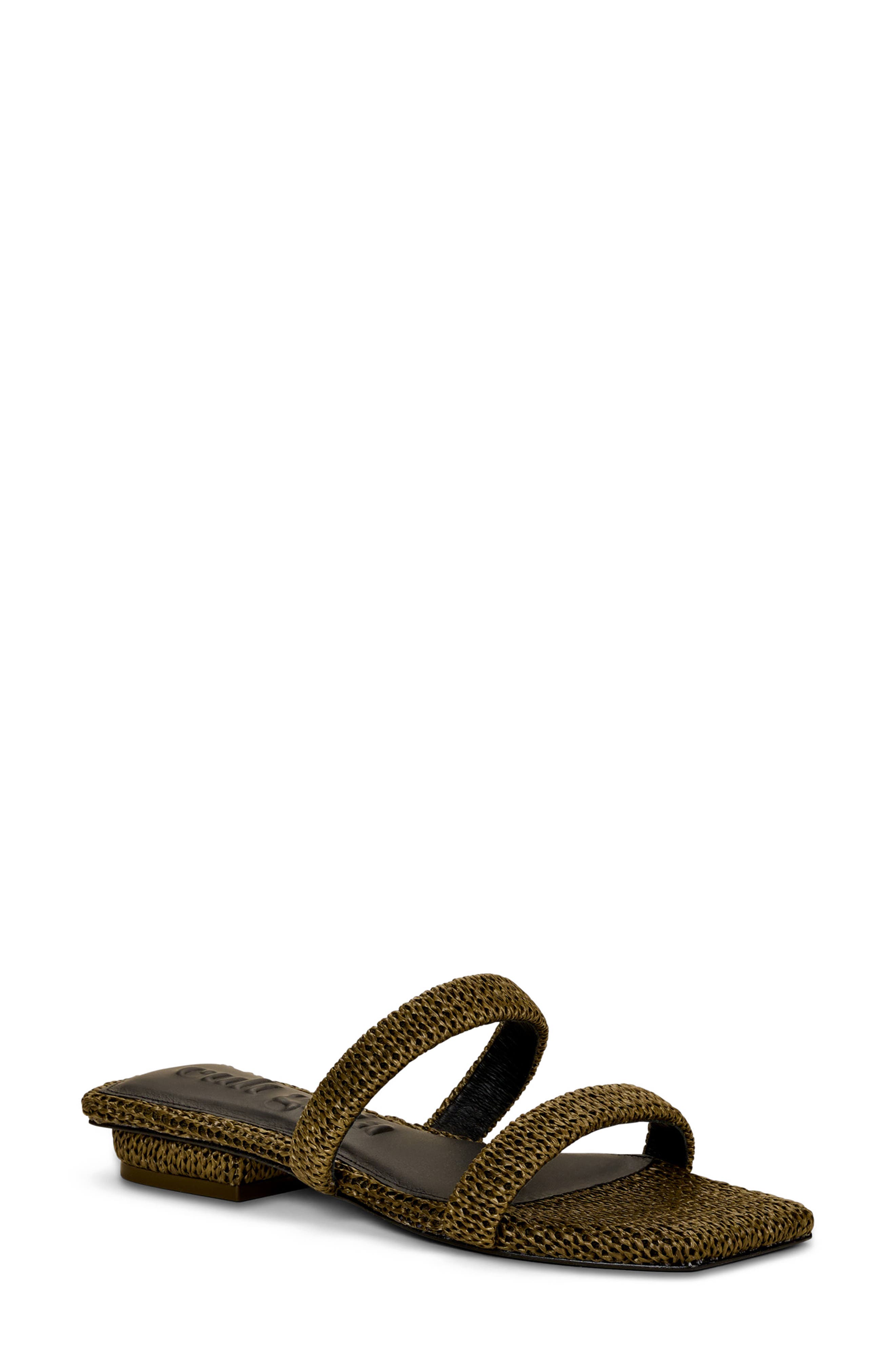 Myrna Two-Strap Sandal, Main, color, NYMPH