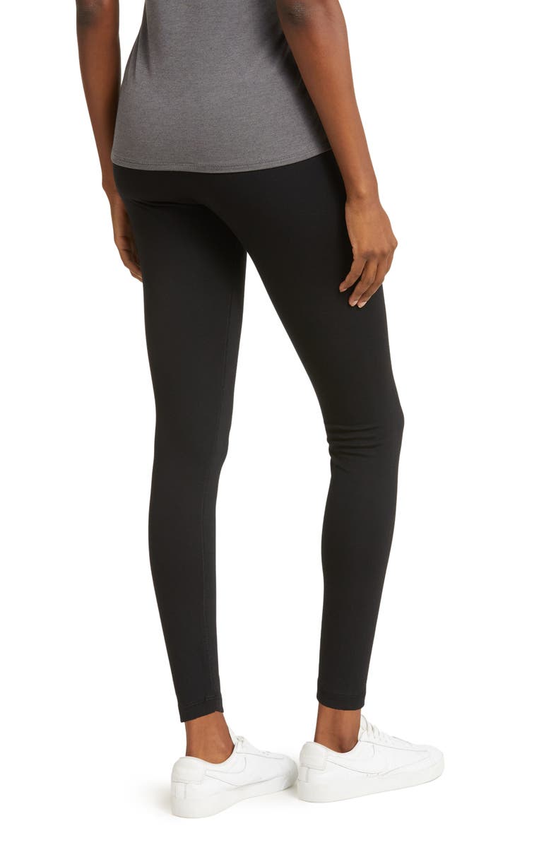 TravisMathew Beyond the Coast Ponte Pants, Alternate, color,