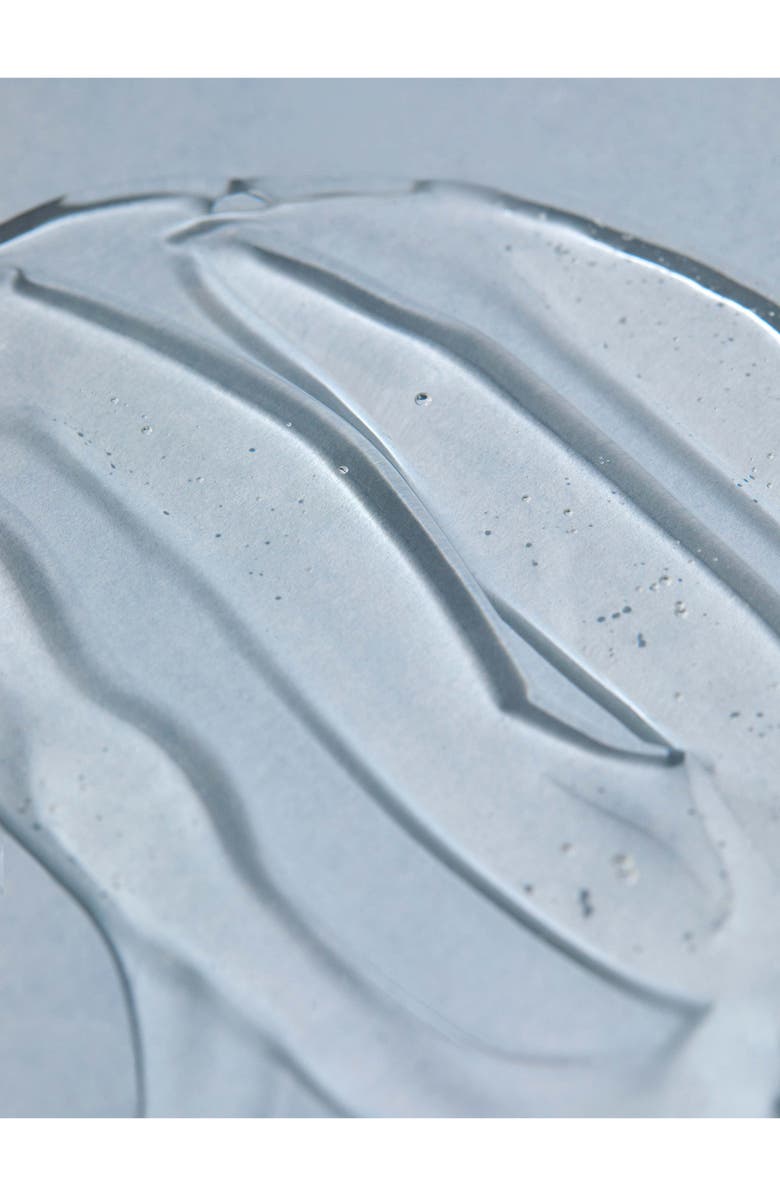 Susanne Kaufmann Hyaluron Body Gel, Alternate, color, 