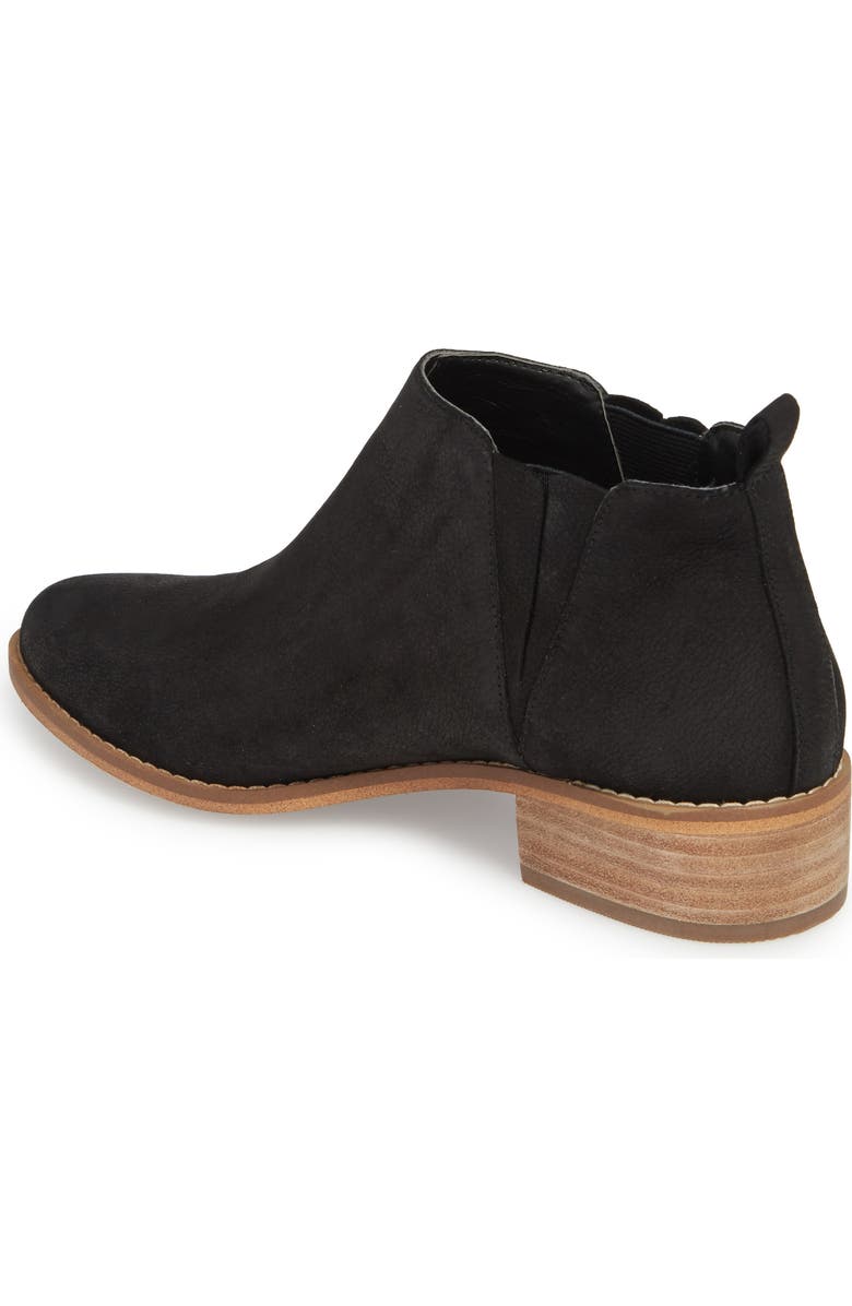 BP. Kacee Bootie, Alternate, color,