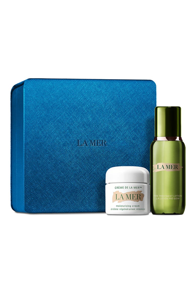 Moisture Radiance Collection (Limited Edition) $505 Value, Main, color, NO COLOR