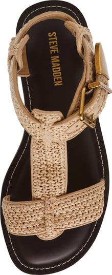 Brazinn Gladiator Sandal