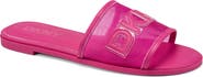 DKNY Wren Slide Sandal