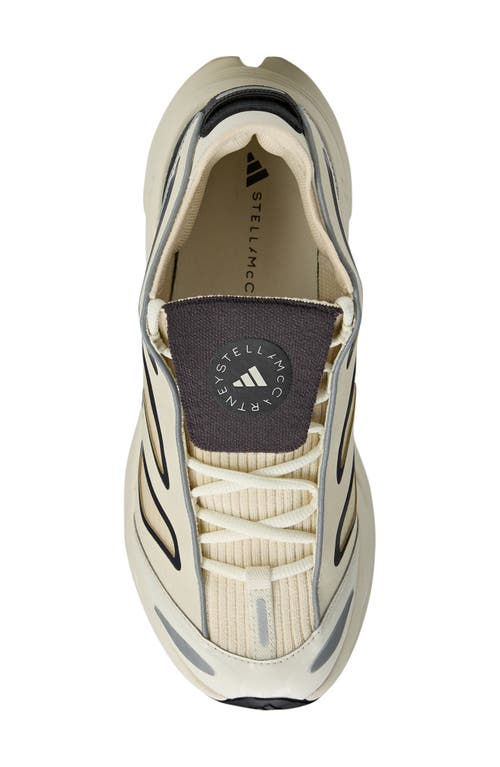 Adidas By Stella Mccartney Adistar Running Shoe
