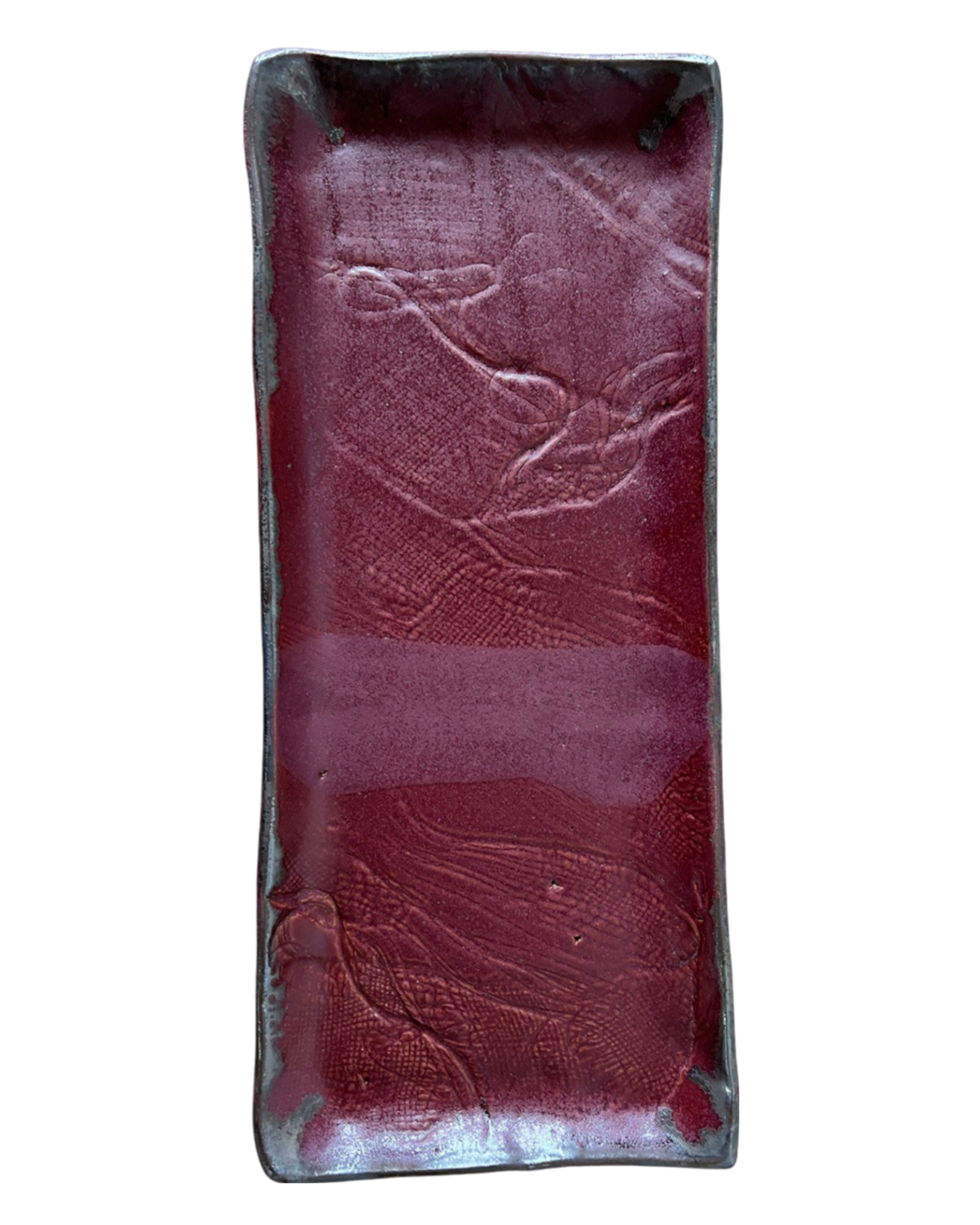 selected Luxardo