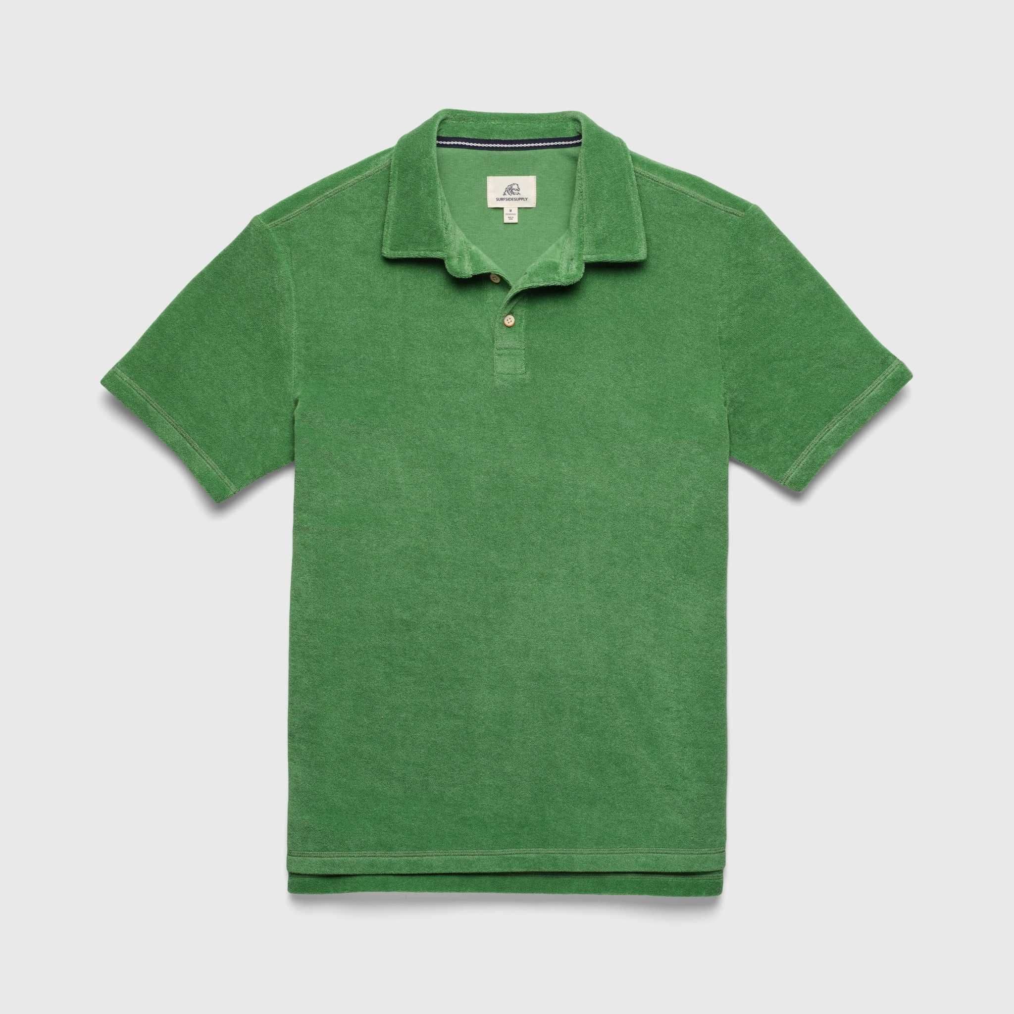 Turf Green