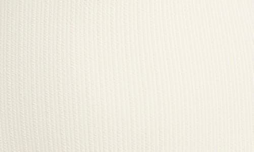 Sanctuary Stay Connected Over The Shoulder Open Front Swimsuit In Multi