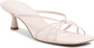 BP. Bliss Sandal