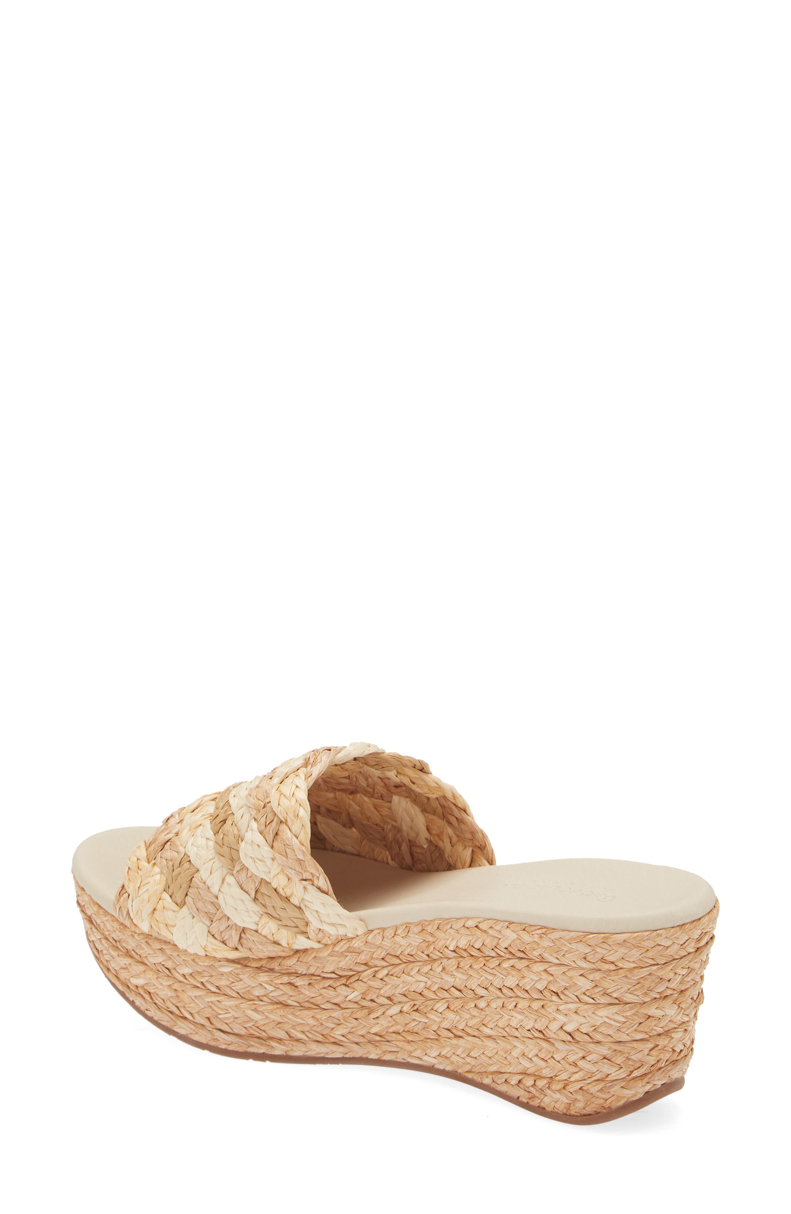 Yunis Sandal - image 2