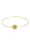  Gold-G