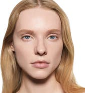 Victoria Beckham The Foundation Drops