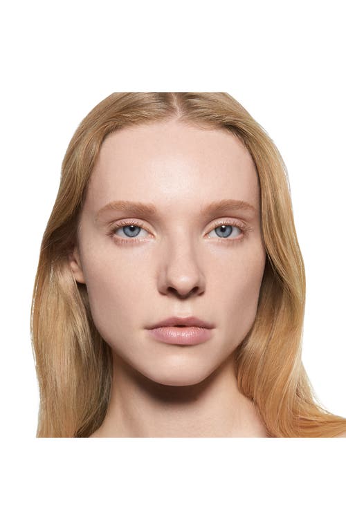 Victoria Beckham The Foundation Drops