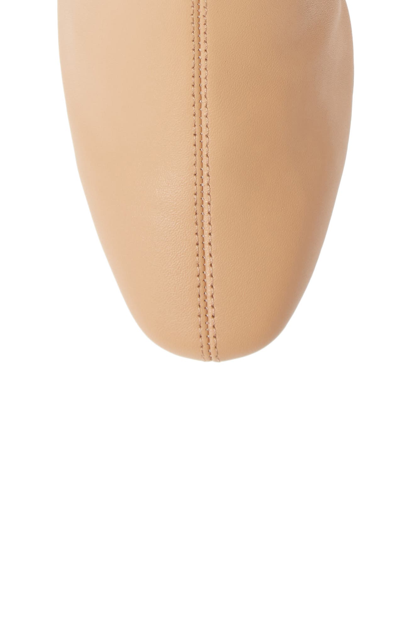Zip Boot, Alternate, color, AMBERLIGHT LEATHER