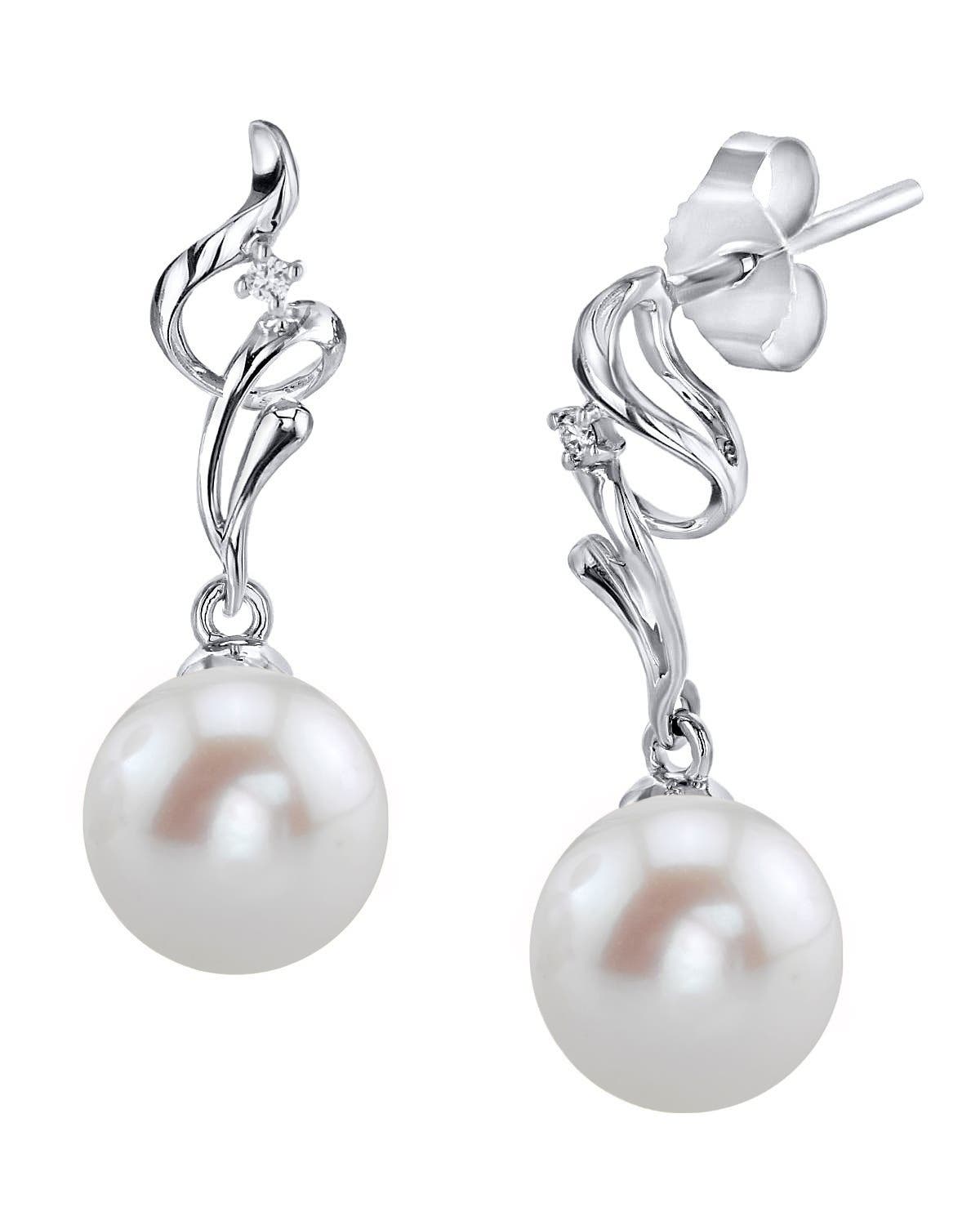 selected White Gold
