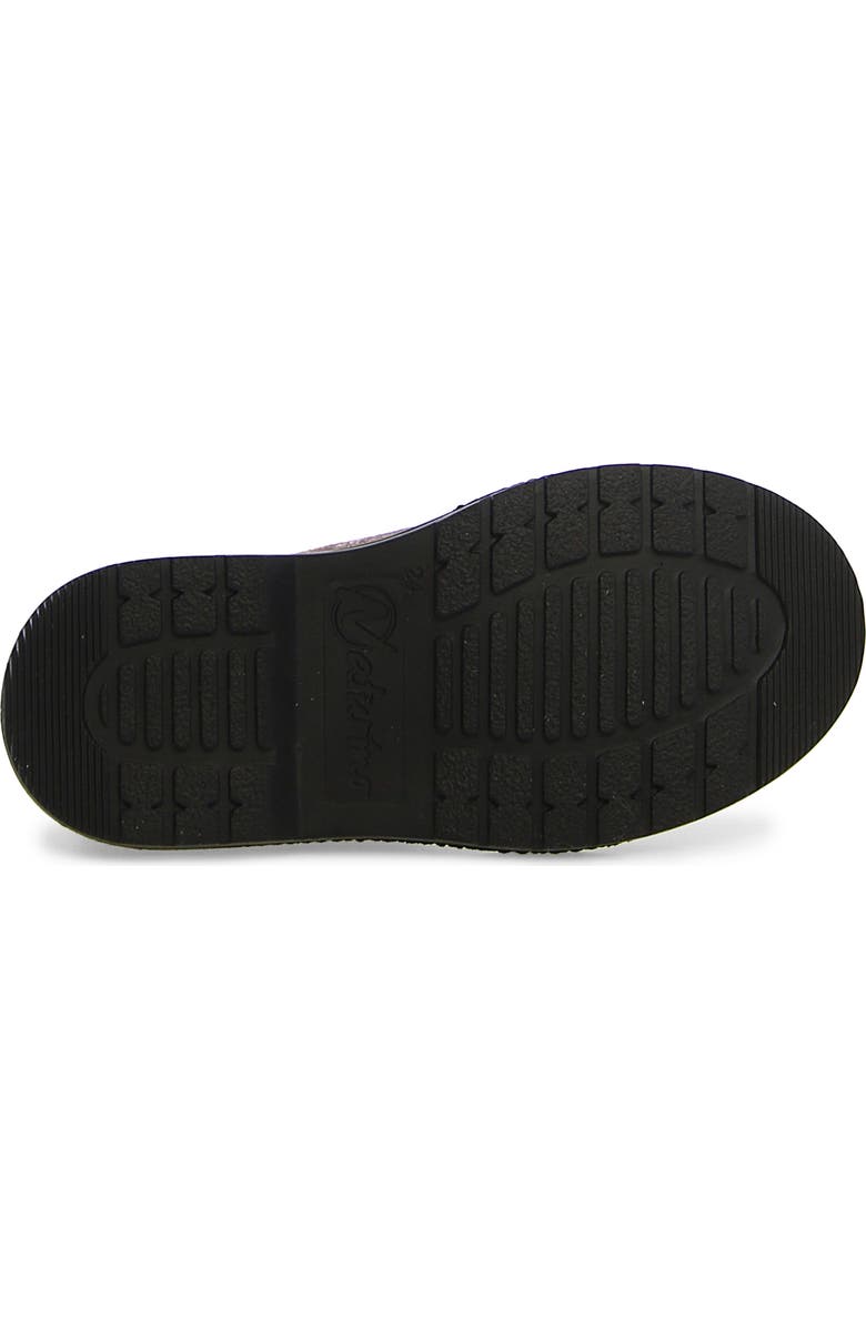 Naturino Kids' Piccadilly Chelsea Boot, Alternate, color, Rose