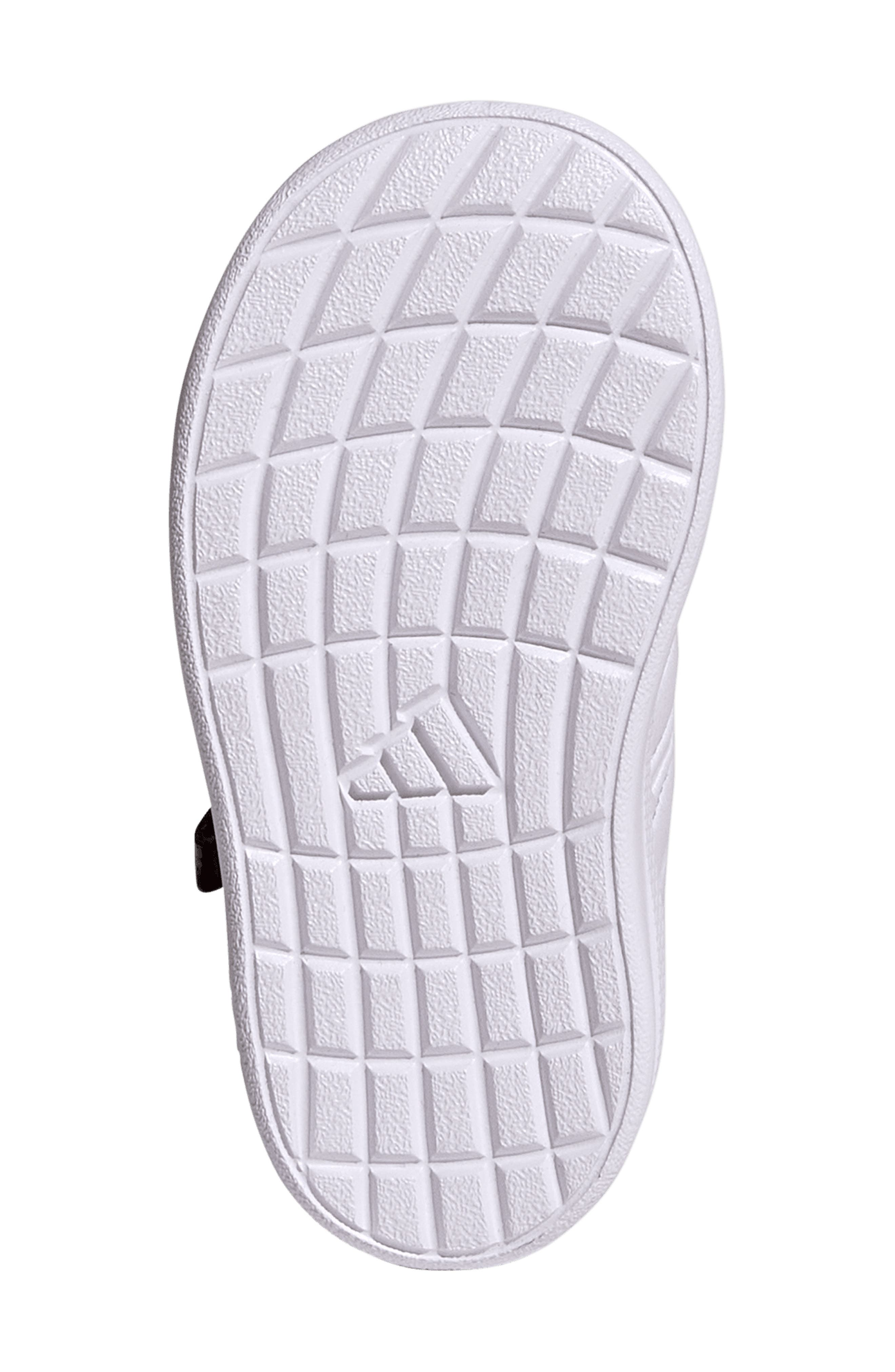 adidas Lightorama Grand Court Sneaker, Alternate, color, 
