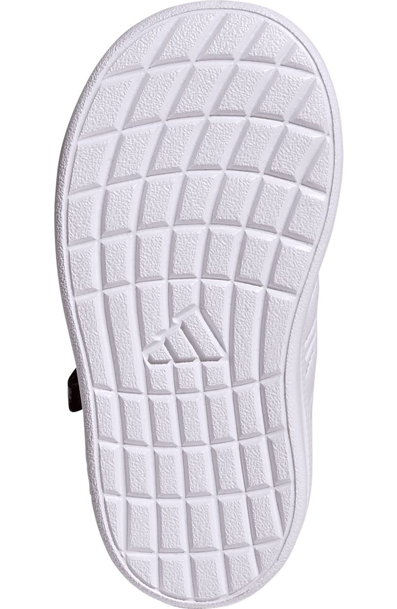 adidas Lightorama Grand Court Sneaker, Alternate, color,