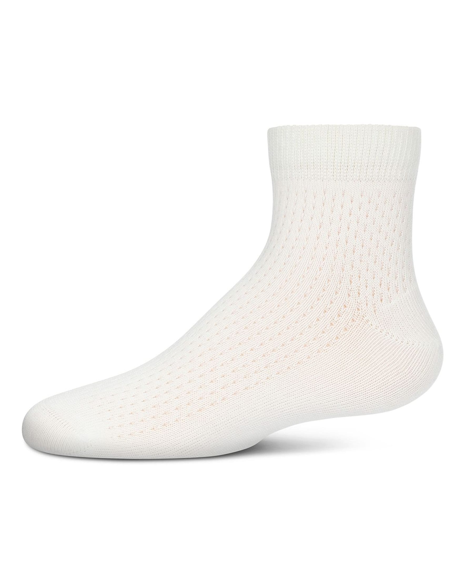 Winter White