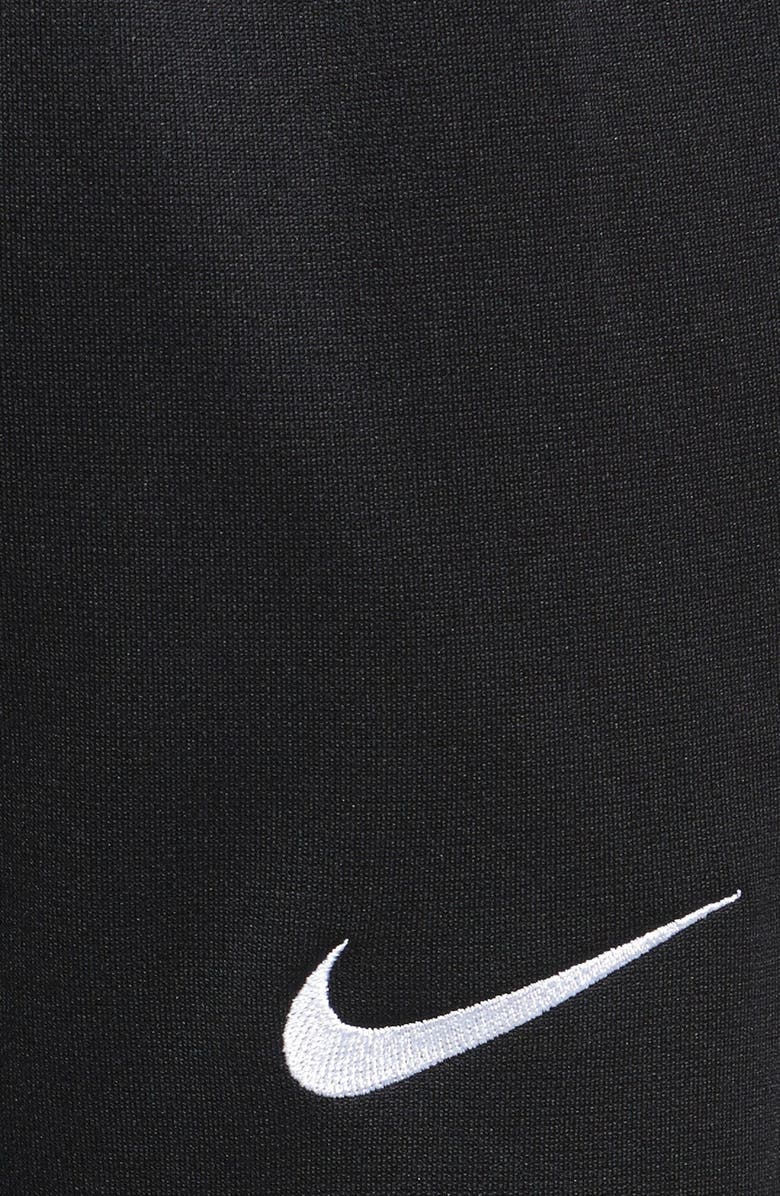 Nike Elite Stripe Performance Fleece Basketball Pants, Alternate, color, 