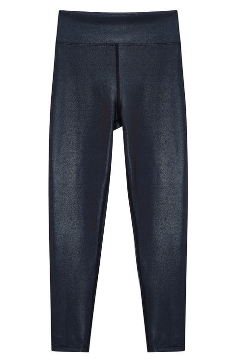 Kids' Little Peppa Leggings
