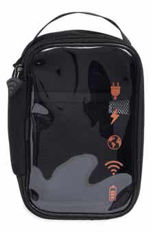 Clarity Tech Pouch