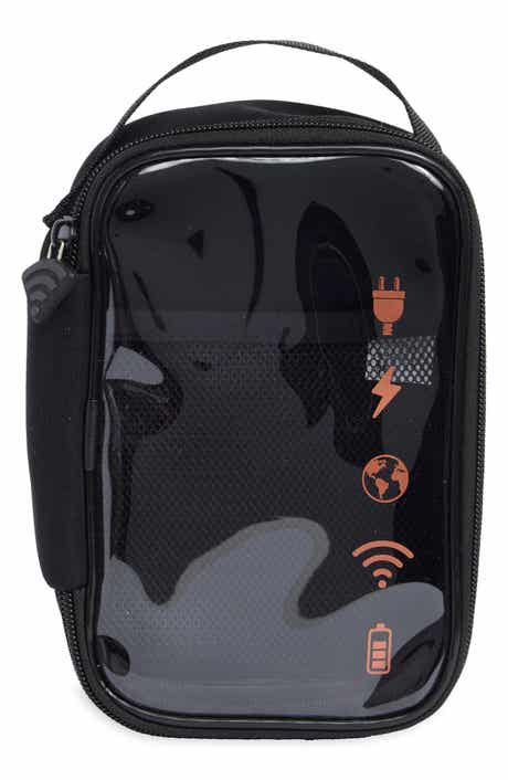 Clarity Tech Pouch