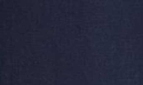CASLONR CASLON(R) CROP DRAWSTRING PANTS 