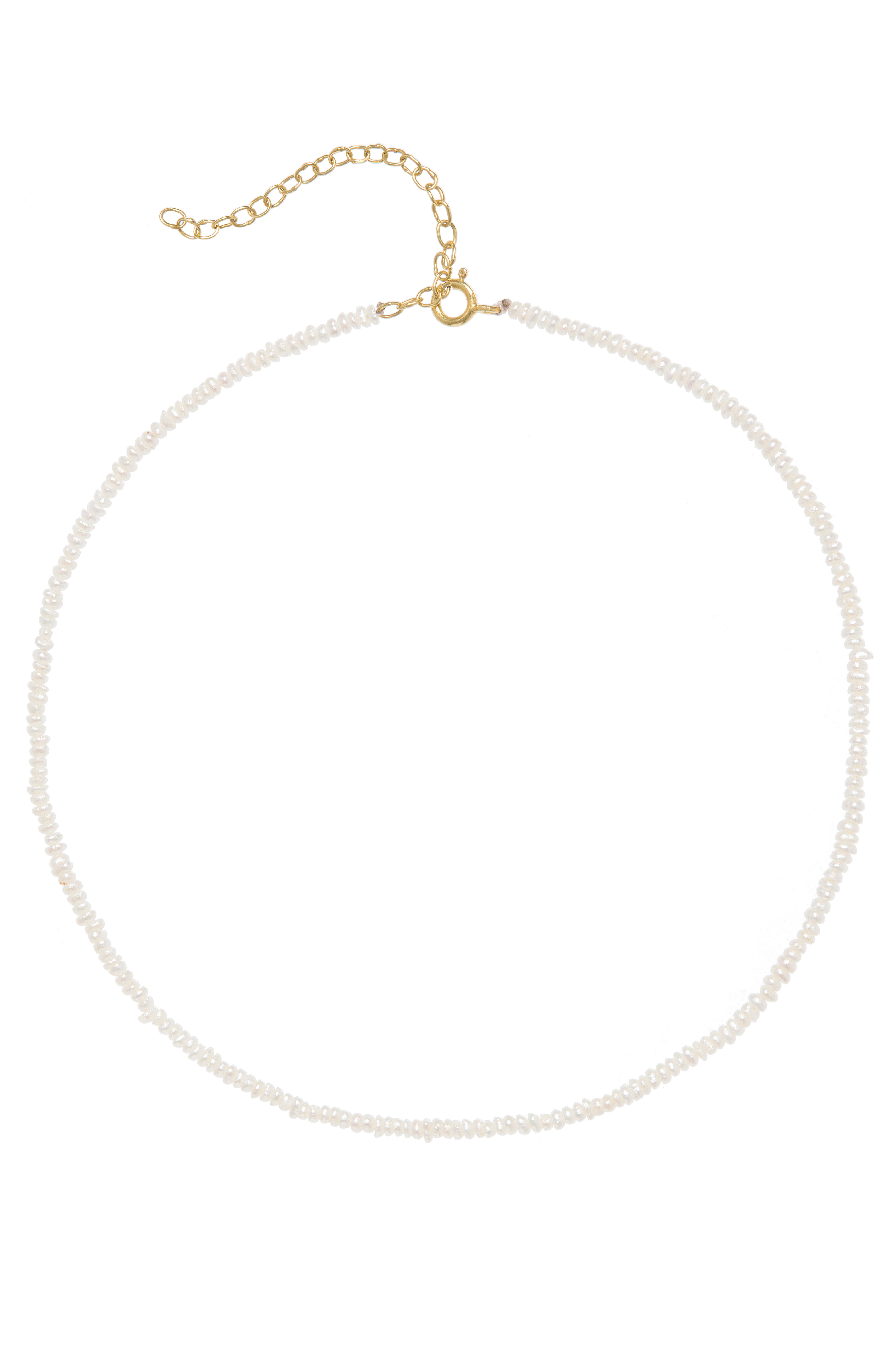selected Gold