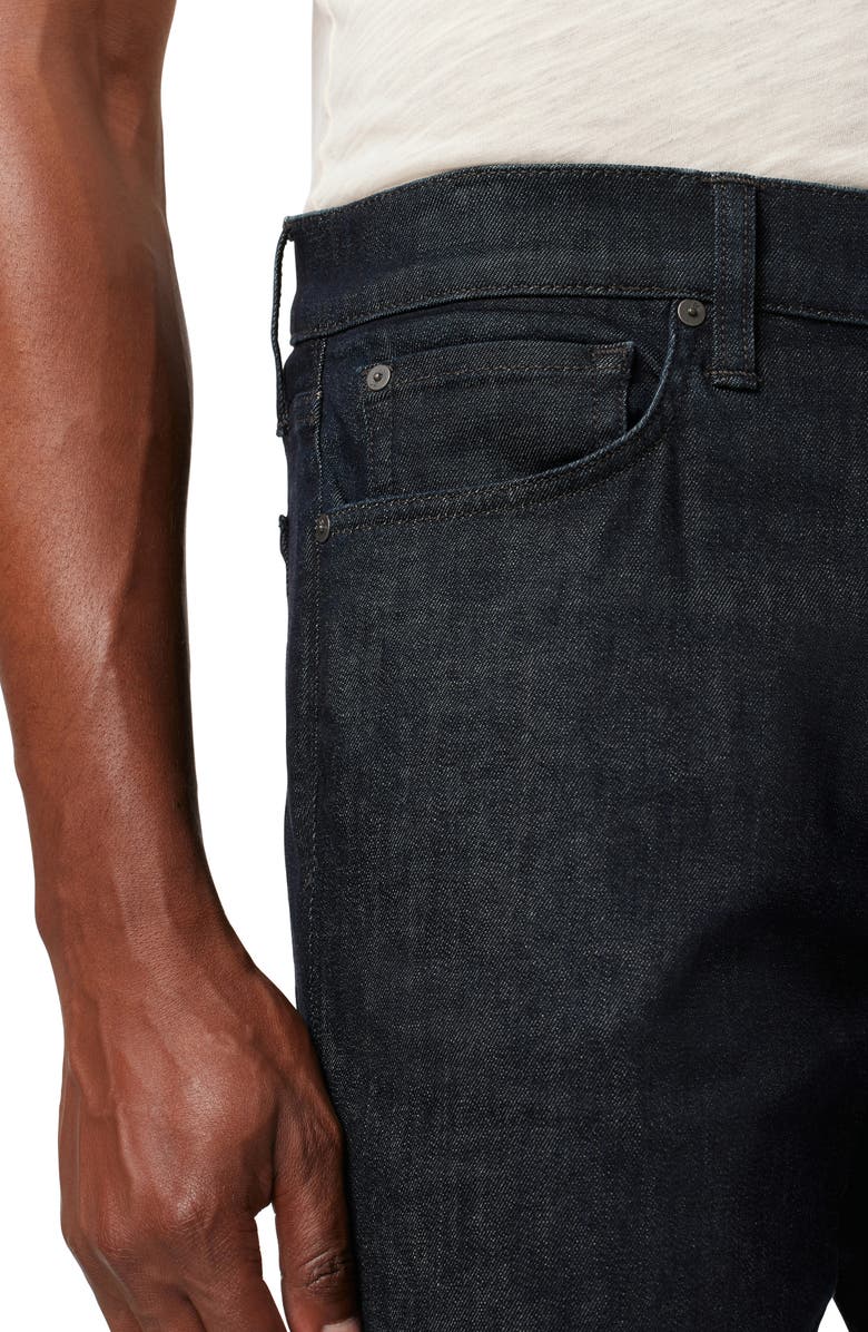 Joe's The Classic Straight Leg Jeans, Alternate, color,