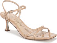 Sam Edelman Presley Strappy Sandal