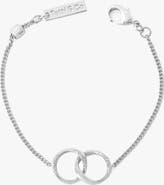 TUTTI Coast Bracelet