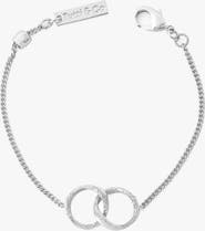 TUTTI Coast Bracelet
