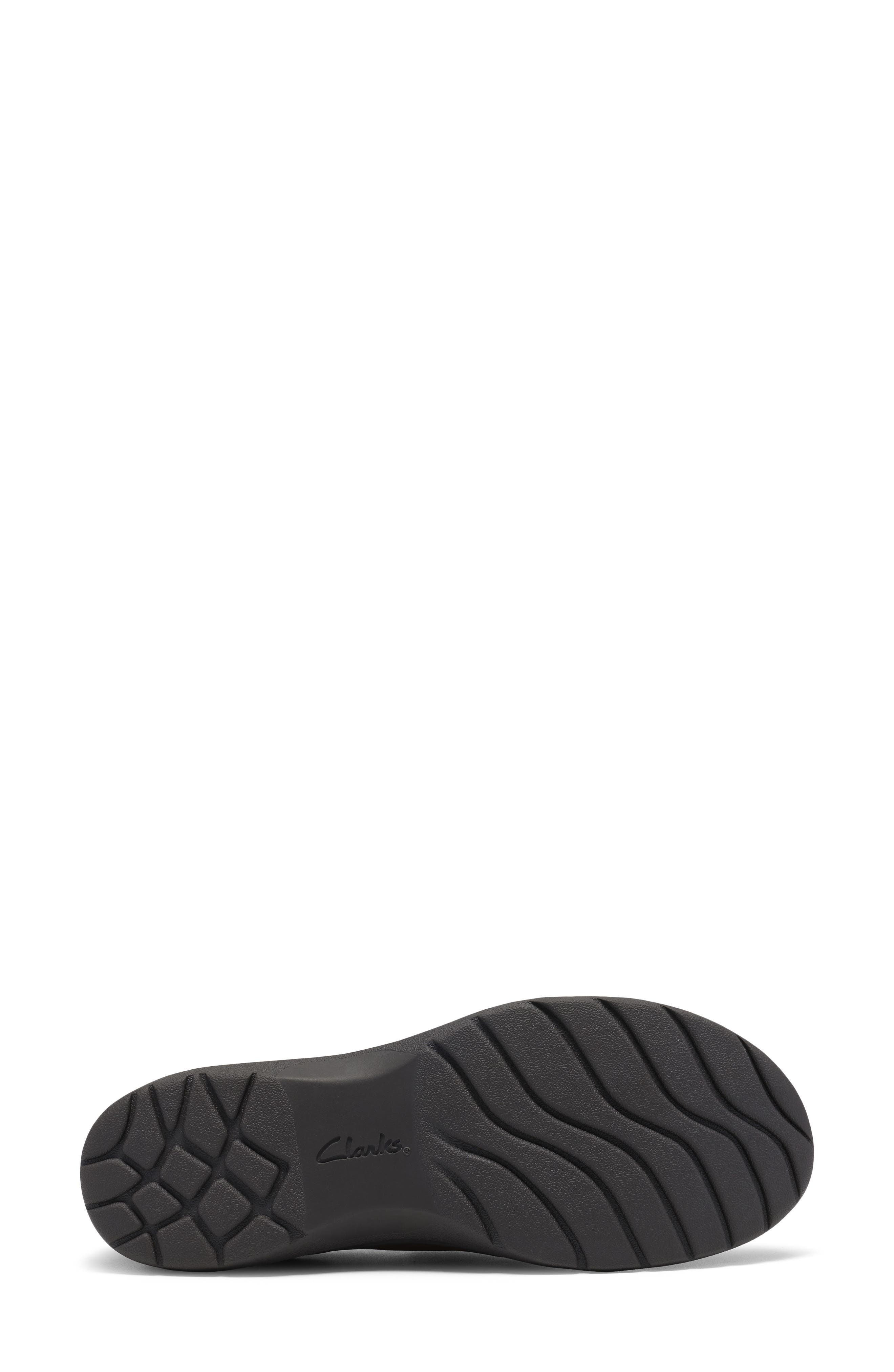 Carleigh Lily Slip On -Wide Width Available, Alternate, color, MUSHROOM NUBUCK