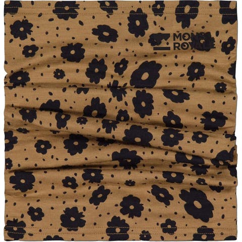 Daily Dose Merino Neckwarmer