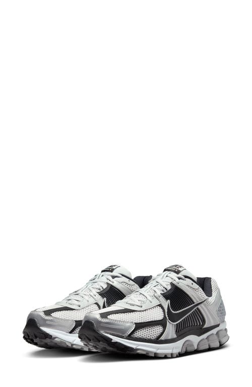 Nike Zoom Vomero 5 Sneaker