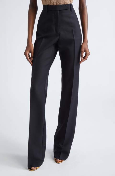 Women's TOM FORD Pants & Leggings | Nordstrom