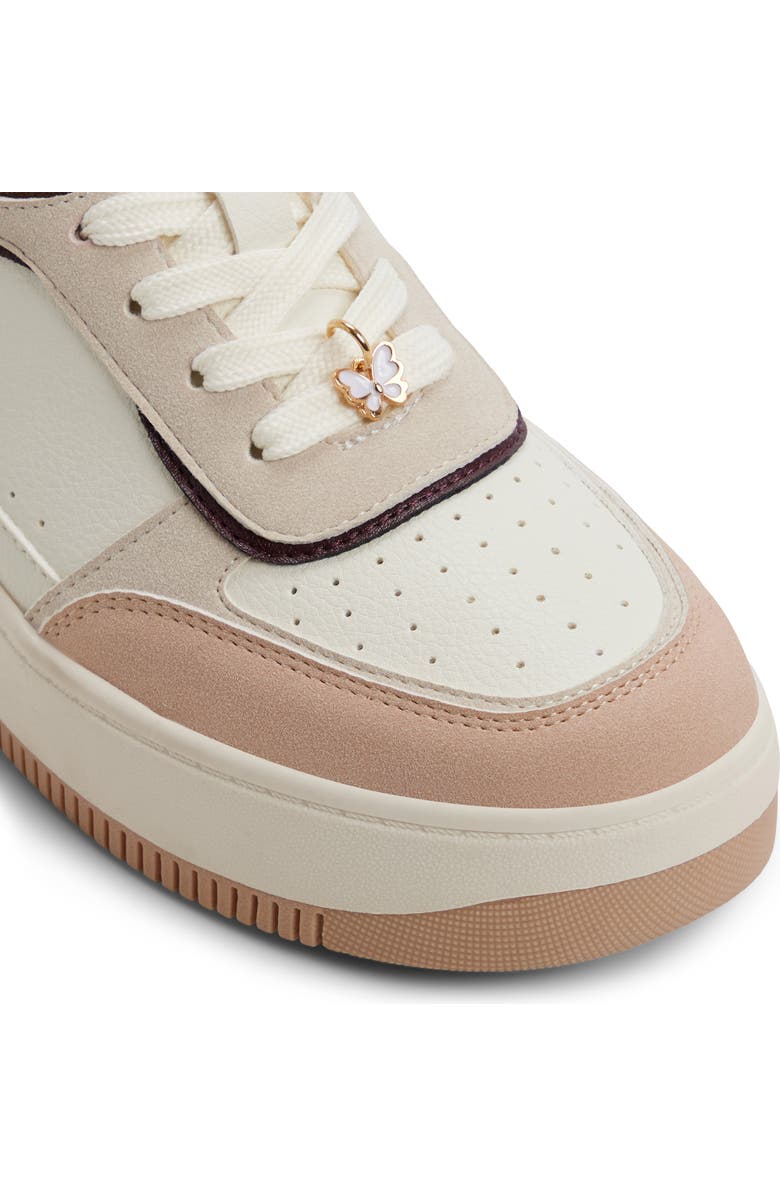Call It Spring By Aldo Freshy Platform Sneaker, Alternate, color,