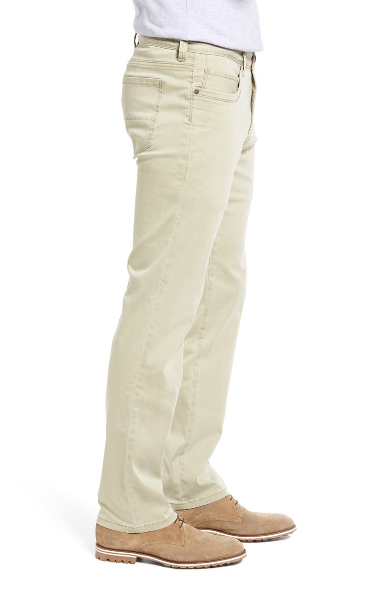 Tommy Bahama Boracay Pants, Alternate, color, Khaki
