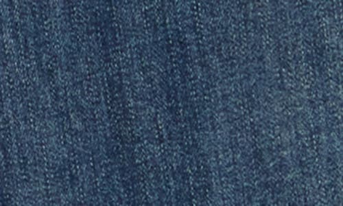 Shop Kut From The Kloth Katy Ankle Straight Leg Jeans In Acacia