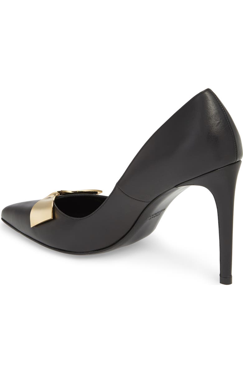 Stuart Weitzman Stanton 90 Pump, Alternate, color,
