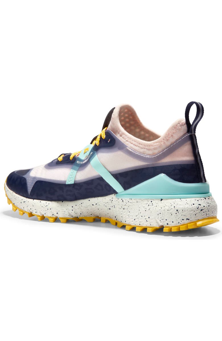 Cole Haan ZeroGrand Overtake Trail Sneaker, Alternate, color,