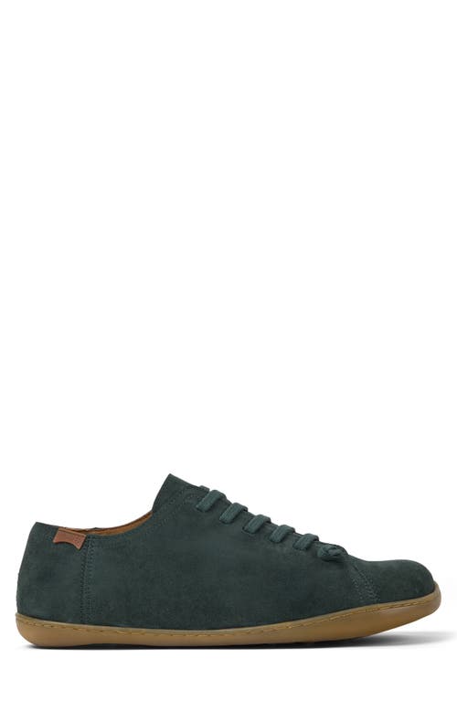 Shop Camper Peu Cami Sneaker