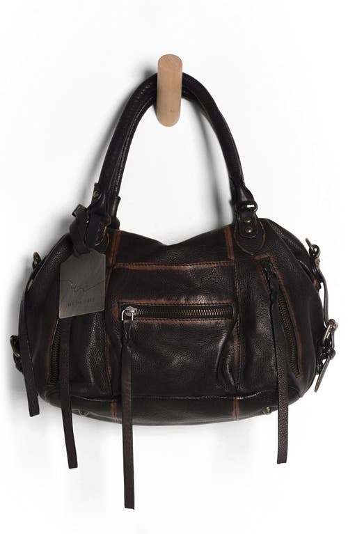 Free People We The Free Baby Emerson Leather Tote