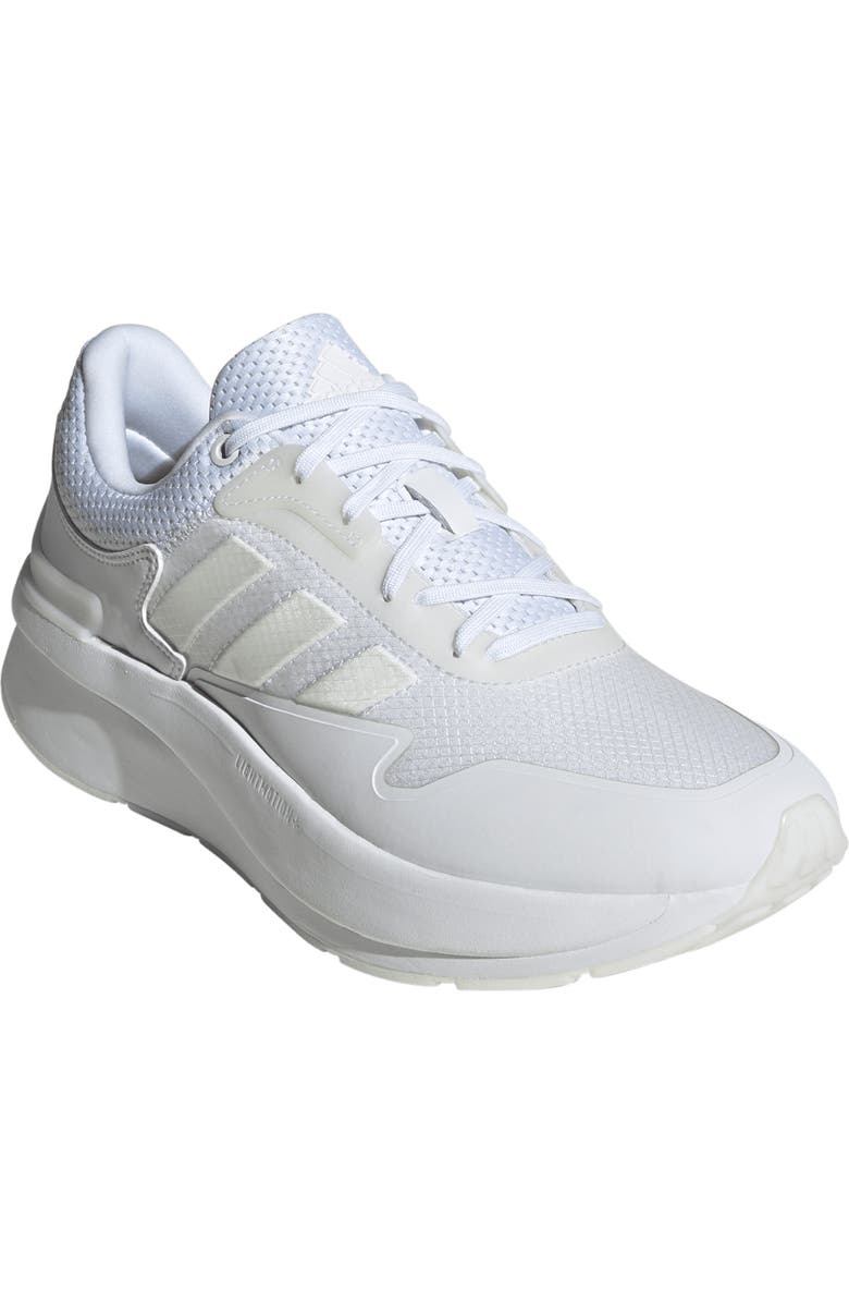adidas ZNChill Sneaker, Main, color,