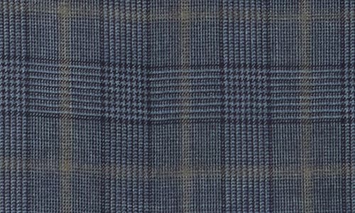 Brooks Brothers Plaid Wool Sport Coat In Multi