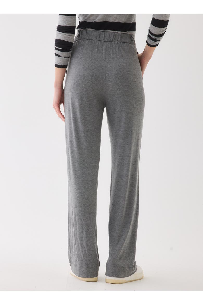 Soft Touch Soft Leg Pant, Alternate, color, GRIS CHINE