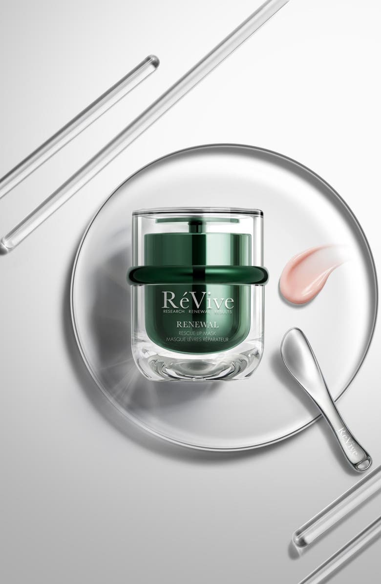 RéVive<sup>®</sup> Renewal Rescue Lip Mask, Alternate, color, 