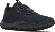 Merrell Wrapt Hiking Sneaker